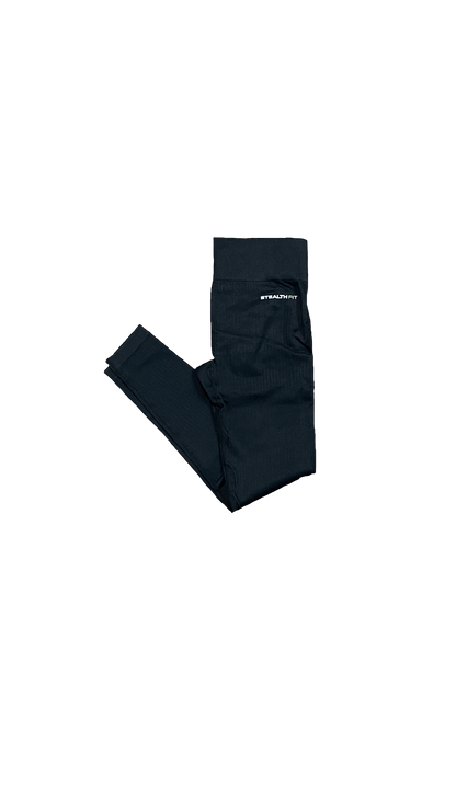 Stealth Women’s 2 Piece Set [Long]
