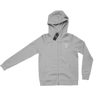 Stealth Fit Tracksuit