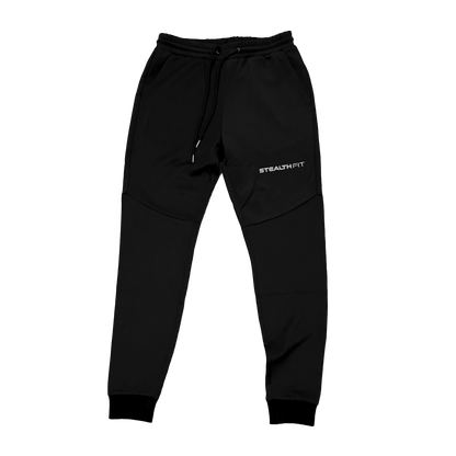 Stealth Fit Tracksuit