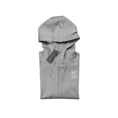 Stealth Fit Tracksuit