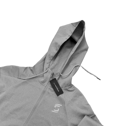 Stealth Fit Tracksuit