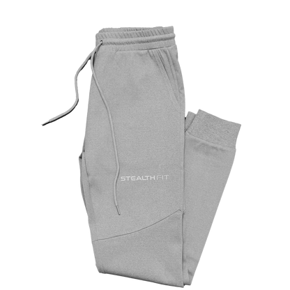 Stealth Fit Tracksuit