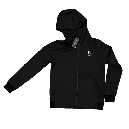 Stealth Fit Tracksuit