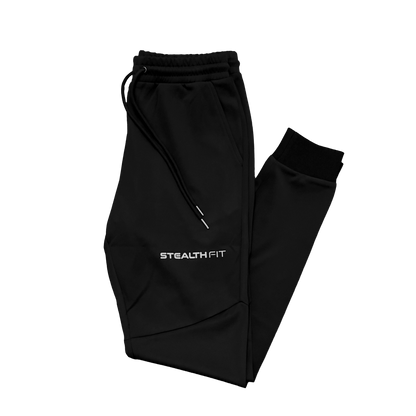 Stealth Fit Tracksuit
